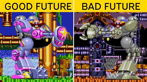 eggman base|best eggman boss fights.